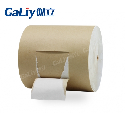 瑞典皇冠涂布?？? /></a>
                  <div   id=