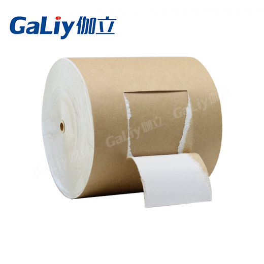 涂布?？? /></span> <em>涂布牛卡紙</em> </a> </li>
                          </ul>
          </div>
        </div>
        
        <!--推薦閱讀-->
        <div   id=