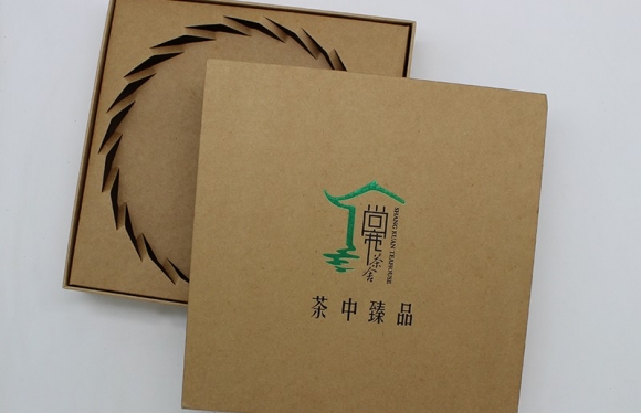 美國?？ú枞~包裝盒成品案例展示